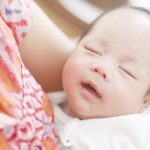 I PUTU SURYA MANGUSADHA