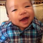 KIAN