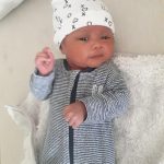 KEMAL MAJHIMA NIKAYA