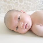 AITANNA CHETANA