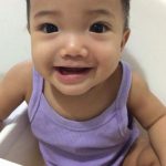 AGATHA