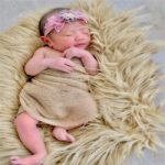 Aygansha Batima Zhaniya