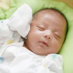 RAKA CANDRA NUGRAHA