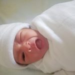 VALENTINO MATIAO