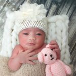 ALESHA KIAH ALKANNA