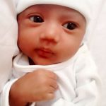 DAVINA