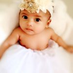 SURI